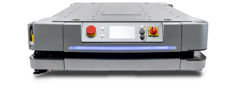 HD-1500