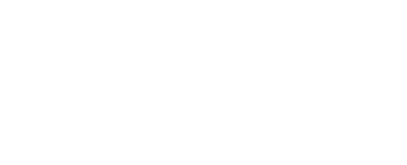 Logo Kermas - Branco