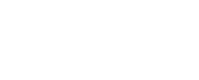 Logo Kermas - Branco